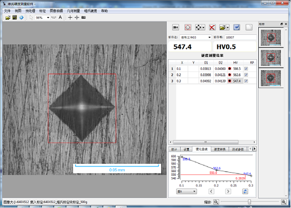 1701928798547278.png 图片15.png