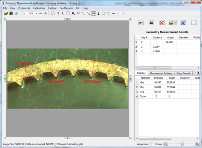 1701928917183960.png 图片6.png