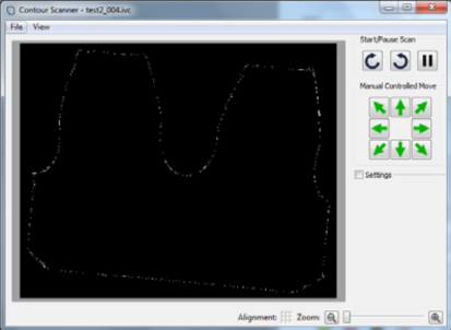 1701928945283536.png 图片10.png