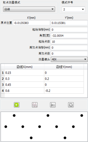 1701928986708389.png 图片12.png