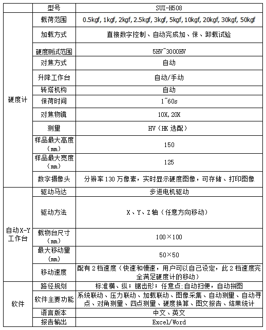 1701933387318564.png 微信截图_20231207151514.png