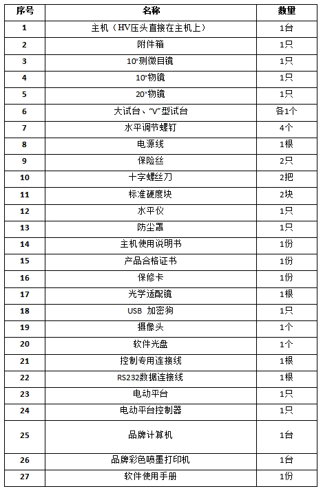 1701933406111323.png 微信截图_20231207151605.png