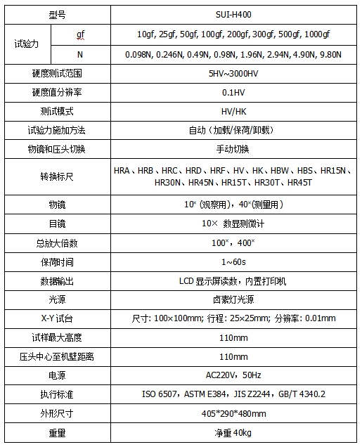 1701934937325406.png 微信截图_20231207154054.png