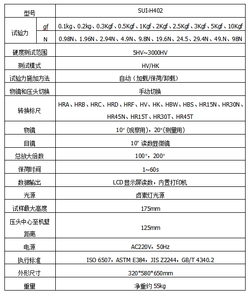 1701935986237363.png 微信截图_20231207154054.png