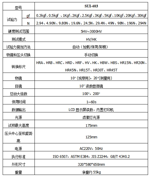 1701936480755035.png 微信截图_20231207154054.png