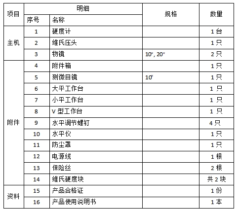 1701936510621249.png 微信截图_20231207154130.png