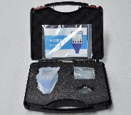 1701937515121513.png 图片5.png