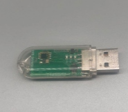 1701937534281341.png 图片6.png