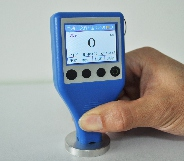 1701937547492886.png 图片7.png