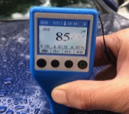 1701937558111306.png 图片8.png