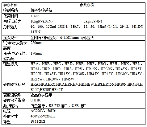 1702001354117760.png 微信截图_20231208100814.png