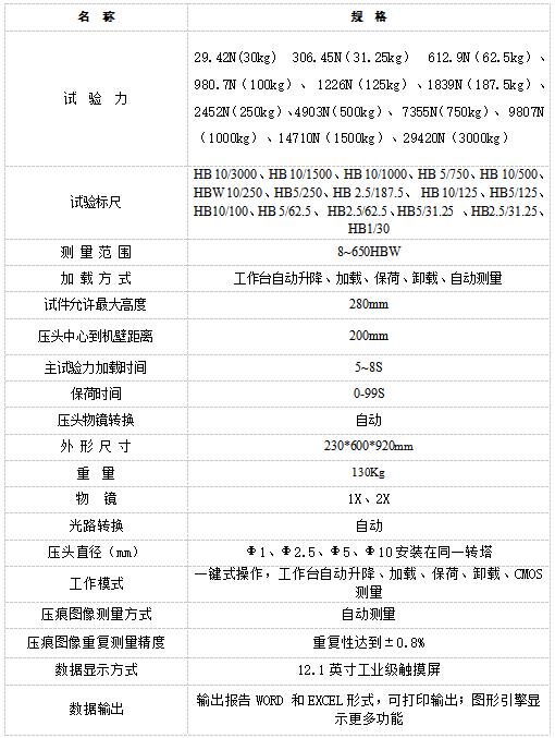 1702025964683344.jpg 360截图20231208164521319.jpg