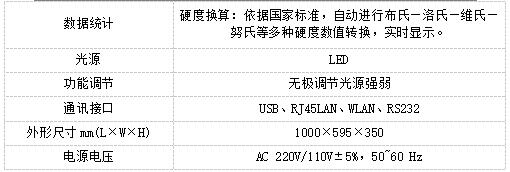 1702025981105806.jpg 360截图20231208164543637.jpg